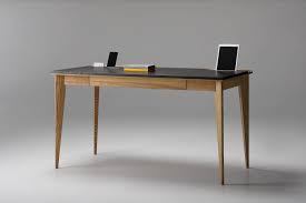 We did not find results for: 10 Model Meja Kayu Minimalis Untuk Semua Area Rumah Blog Qhomemart