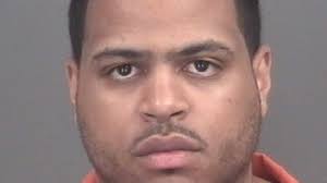 Man gets prison in connection with local woman's death