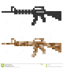 Pin On Hama Beads Perler Beads