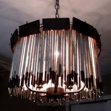 We did not find results for: Upcycled Projects Lighting Scavenger Chic