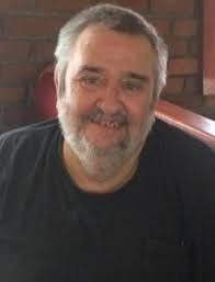 Obituary for Douglas Wallie (Jr.) Hatfield