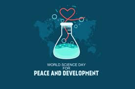 نتیجه جستجوی لغت [science] در گوگل