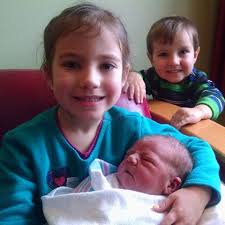 Fundraiser by Chris Moser : Help Heal Alyssa's Heart