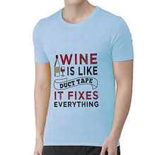 Always choose quality items that you can wear in the most situations. Buy Custom T Shirts Online Custom T Shirt Printing Online India Name Printing Photo Printing Logo Printing Printvenue Free 100 Business Cards