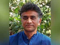 Withdraw lookout notice against Aakar Patel, don't apologise: Court tells  CBI