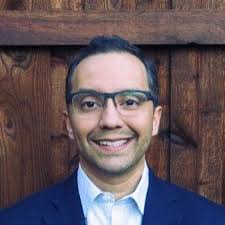 Toyota Connected North America