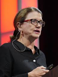 Ten New Fellows Elected to Committee for Skeptical Inquiry