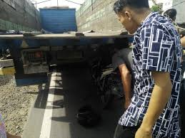 Nonton bokepindo yang lagi heboh seorang guru minta siswi sma bugil, guru penjas ini sudah lama bernafsu sama siswinya ini. Sruduk Pantat Truk Siswa Sma Hkbp Sibolga Md Buktipers
