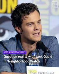 The University of Miami first warned Sophia Plancich that she was in  violation of the University's financial aid policies