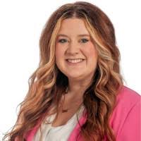 1200+ "Ashley Morgan" profiles