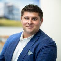 Torque Builders: Employee Directory