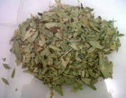 Check spelling or type a new query. Teh Daun Jati Cina Bagus Untuk Kesehatan Kompasiana Com