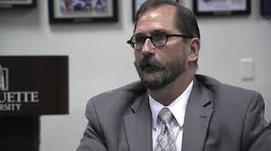 The truth behind the FALLACY that TMD is psychological with Dr. Mark Piper!