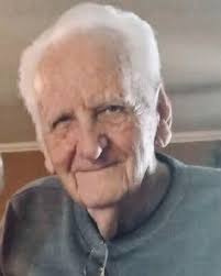 Thomas L Griffin, Jr. Obituary June 11, 2023