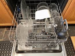Maybe you would like to learn more about one of these? Fingerprint Resistant Stainless Steel Dishwasher With Fan Dry Wdt730pahz Whirlpool