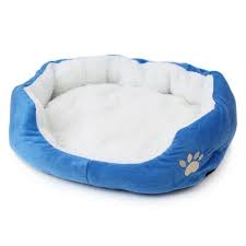 The cat bed is designed specifically for pets to keep them warm and comfortable in place. Super Cute Soft Cat Bed For Winter Jazz The Cat Shop