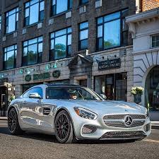 Mercedes Benz Amg Gt S In 2020 Mercedes Benz Mercedes Benz Amg Amg