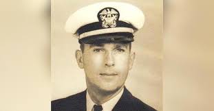 William Bryant Obituary