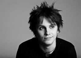 Александр Бон. Певец, финалист шоу "Голос". Alexander Bon.…