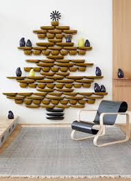 Paris passagen cologne ronan and erwan bouroullec smow stuttgart thonet usm haller verner panton vienna vienna design week vitra vitra. Vitra Asterisk Clock Messing Von George Nelson 1950 Designermobel Von Smow De