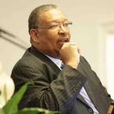 Christian Liberty Missionary Baptist Church