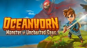 Below is a list of our picks of some. Download Play Oceanhorn On Pc Mac Emulator