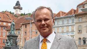 T +43 662 422 533 f +43 662 422 533 13 m+43 664 341 88 77. Tiefe Besturzung Ex Volksanwalt Gunther Krauter Starb Bei Wanderung Krone At