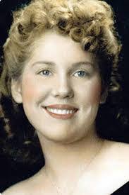 Wendy Atchison's Instagram, Twitter & Facebook