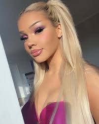 We did not find results for: Shirin David Im Urlaub Auf Ibiza Werde Joints Rauchen Promiflash De