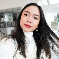 Brittany Chan (@canto_britt)