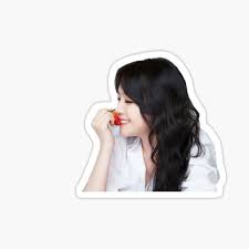 Dailymovieshub hd is an online movies download platform where you can get all kinds of movies ranging from action movies, indian movies, chinese movies, nollywood movies,hollywood movies, gallywood movies etc. Minah Gifts Merchandise Redbubble