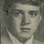 15:13 Dangerous low-head dam to be removed