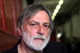 Join facebook to connect with alessandro gino and others you may know. Morto Gino Strada Il Medico Fondatore Di Emergency Aveva 73 Anni Oa Plus