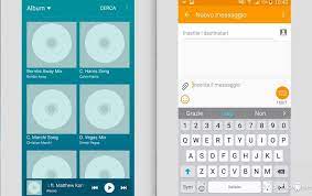 You don't have to root your device for this. Descarga Las Aplicaciones Del Samsung Galaxy S6 Androidsis