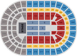 73 Symbolic Caesars Palace Seating Chart Rod Stewart