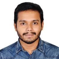 60+ "Al Jim" profiles