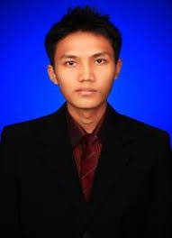 MALADMINISTRASI PELAYANAN PENYELESAIAN SENGKETA TANAH DI BADAN PERTANAHAN  NASIONAL PROVINSI LAMPUNG TESIS Oleh: PROGRAM STUDI M