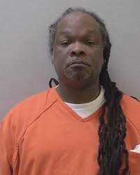 The 11th Circuit Solicitor's Office announced the sentencing of a West  Columbia for trafficking fentanyl and other drugs. More from the  Solicitor's Office >>> West Columbia Man Sentenced to 25 Years for