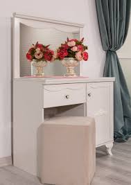 bianco yatak odasi takimi surgulu modalife mobilya yatak odasi takimlari ev dekoru mobilya yatak odasi