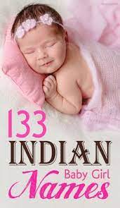 A few names of places or tribes, such as dakota and cheyenne, have seen some popularity over the years, but most native names—even famous ones like pocahontas and sequoyah—are. 250 Latest Popular And Unique Indian Girl Names For 2020 Baby Girl Names Unique Indian Baby Girl Names Trendy Baby Girl Names