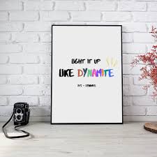 Pin On Inspirerende Citaten