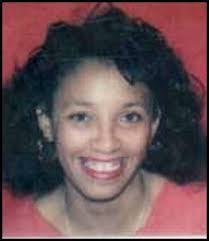 Cathy Faison's Instagram, Twitter & Facebook