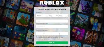 Free 100 Working Roblox Promo Codes Robux Roblox Codes For 2020 Roblox Promo Codes Coding