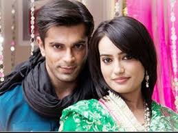 Qubool Hai