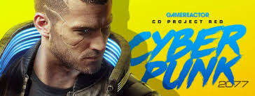 Browse posters, artwork and prints created by cyberpunk 2077. Cd Projekt Red Has Assured That Cyberpunk 2077 Will Not Be Delayed Again