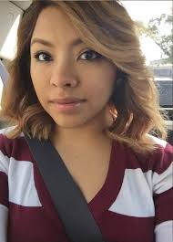 Flora Molina Obituary