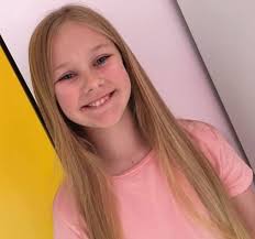 Marian Lane Theatre Dance School