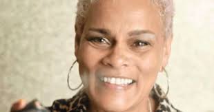 Laceby hairdresser 'overwhelmed' at being crowned best in the UK