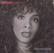 Donna Summer Discography: Vinyl, CDs, & More