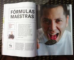 Abel Catalan (@abelcatalan8)